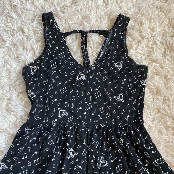 Music Notes - Picture 3 of 4